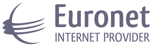 euro net