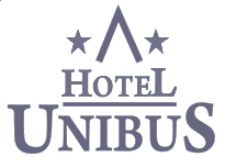 hotel unibus